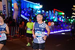 BIB: 
                            <button type="button" onclick="openModal(24543335)" class="btn btn-primary btn-sm float-right btn-popup" data-toggle="modal" data-target=".modal-high-quality">
                        <i class="fas fa-shopping-cart"></i> Add to Cart
                    </button>
                                            <button type="button" onclick="isThisMe(24543335, true)" class="btn btn-success btn-sm float-right btn-popup btn-isme hidden" data-toggle="tooltip" data-placement="bottom" title="นี่คือรูปของคุณใช่ไหม คลิกที่นี่เพื่อเอาเข้าอัลบั้ม">
                        <i class="fas fa-plus"></i> Add to album
                    </button>
                    <button type="button" onclick="isThisMe(24543335, false)" class="btn btn-warning btn-sm float-right btn-popup btn-isnotme hidden">
                        <i class="fas fa-ban"></i> Remove from album
                    </button>